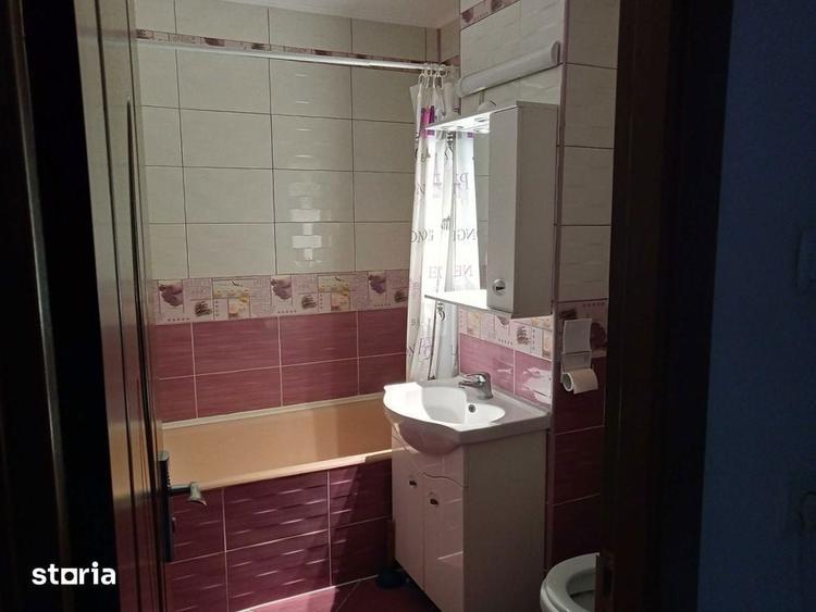 Apartament 2 camere zona JUDETEAN - 2