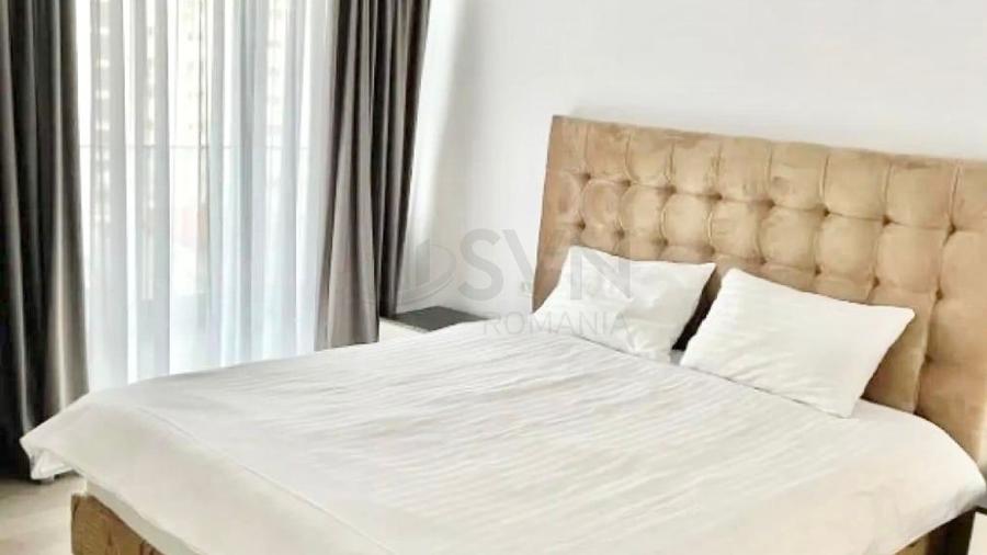 REA1028529 APARTAMENT SUPERB l 2 BAI l 2BALCOANE l PARCARE l VICTORIEI LUXURY RE - 7