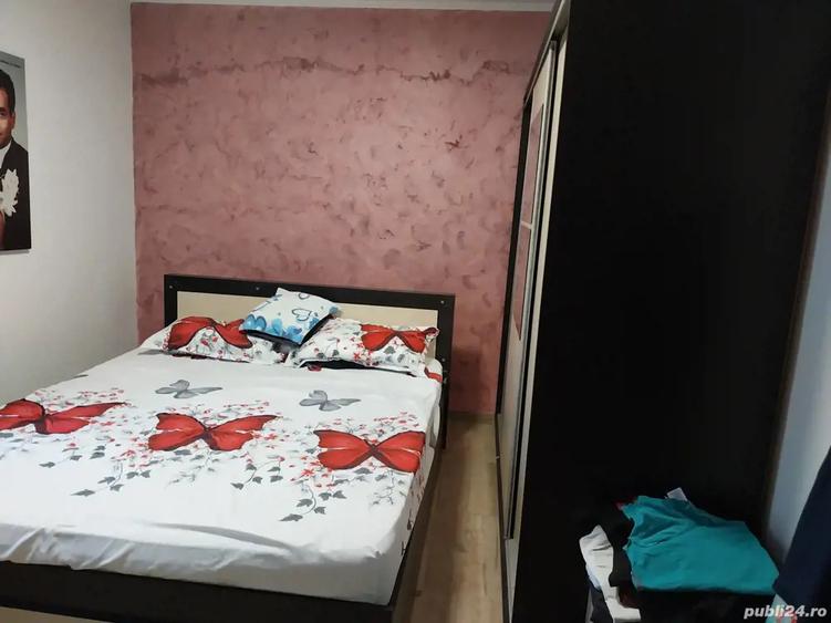 vand casa la curte - 15