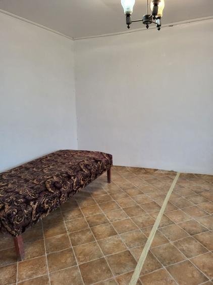 Casa cu teren de vanzare Matca - 5