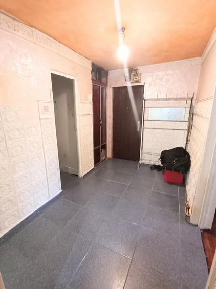 Ocazie Tomis nord 4 camere -Parter - 85 mp - 2