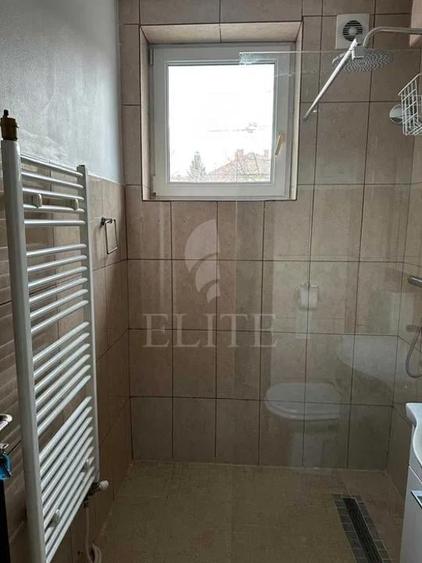Apartament 3 camere în zona FACULTATEA DE LITERE - 7