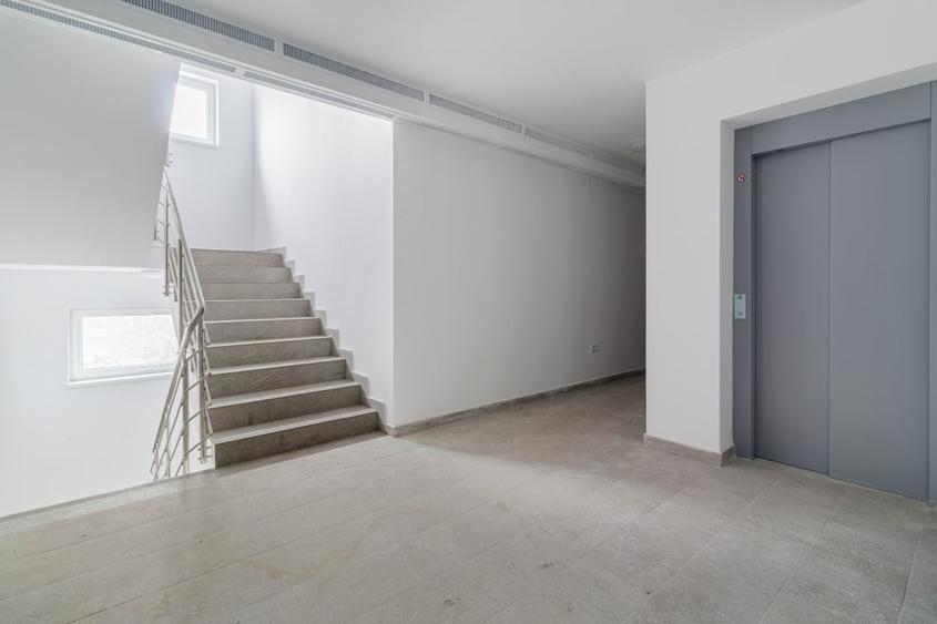 Apartament 3 camere Belsugului - 12