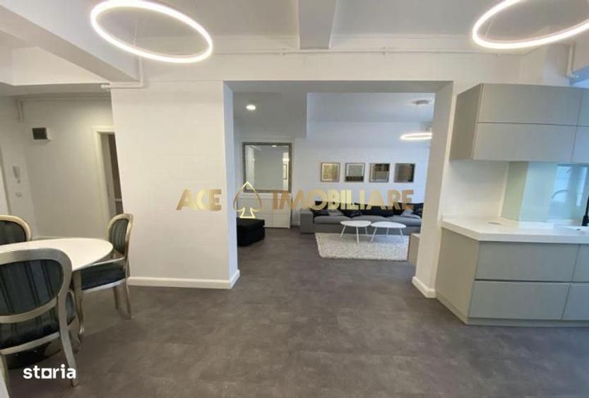 2 Camere de inchiriat | Prelungirea Ghencea | Centrala | Parcare - 4