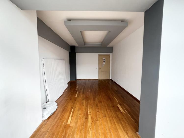 POSIBILITATE INVESTITIE / DUPLEX 3 CAMERE / SUPRAFATA GENEROASA - 25