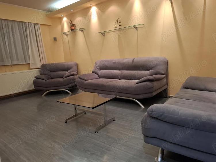 Ap modern 3 cam cu termoteca Vlaicu langa Principala Kaufland - 4