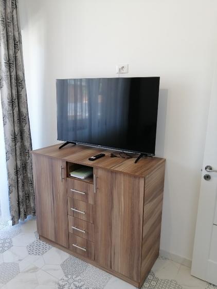 Apartament cu 3 camere, pentru inchiriat, Ramnicu Valcea - 2