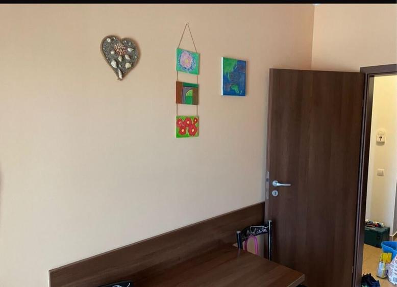 Dimitrie leonida etaj 5 decomandat - 3