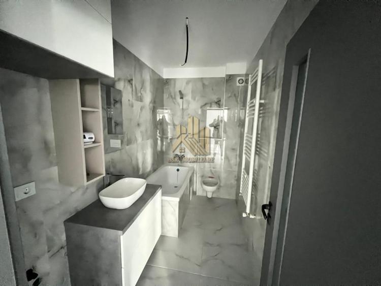 Apartament 3 camere Comision 0 - 9