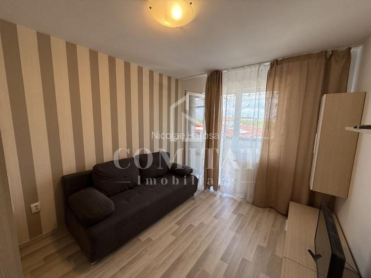 Apartament cu 2 camere | Terasă + Parcare | Zona Audi - Bună Ziua Apartament cu 2 camere | Terasă + Parcare | Zona Audi - Bună Ziua