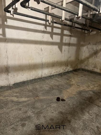 Spatiu comercial de inchiriat - 380 mp, Terezian, Sibiu - 8