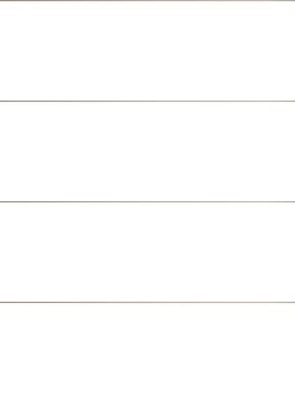 Vand pensiune Rucar Arges - 5