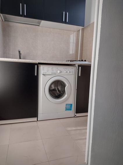 Drumul Taberei Afi- Cotroceni - 3