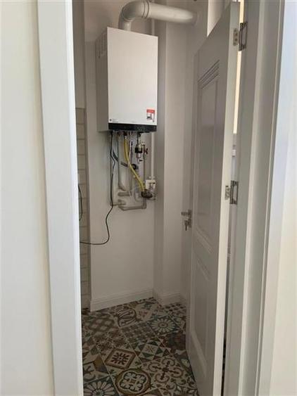 Inchiriere spatiu comercial , bloc nou 2024, Brancoveanu - 13