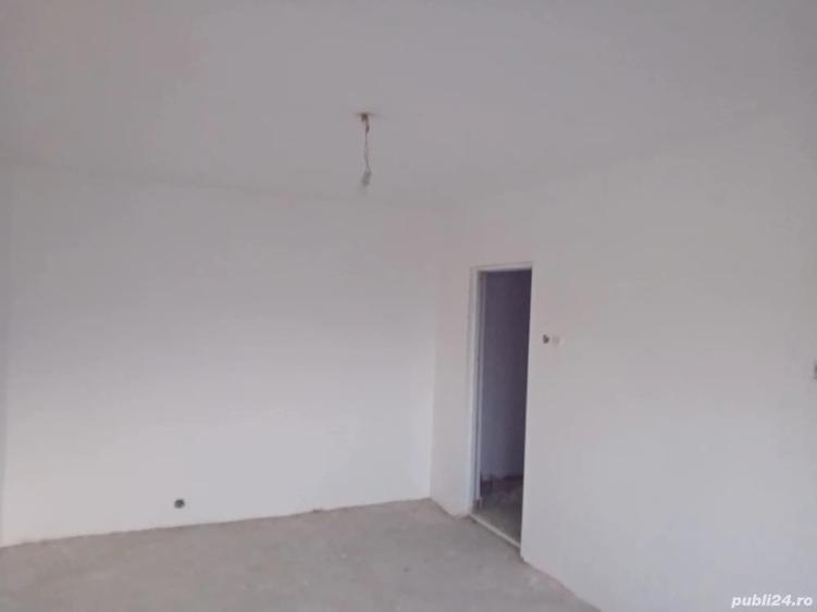 Garsoniera confort 1 - 5