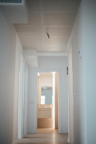 VANZARE APARTAMENT  CU 2 CAMERE  BLOC NOU MAGNOLIA VILLAGE - 10