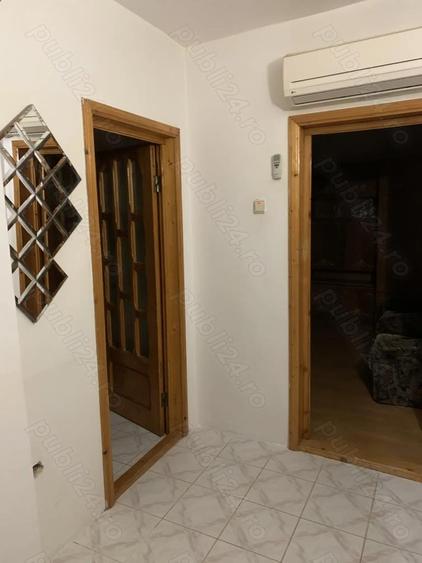 Apartament 3 camere - Foc?ani Sud- etaj 4 55 mp - 4