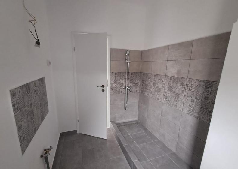 Spatiu Birouri Inchiriere 5 camere | Hristo Botev | Metrou 5 minute - 10