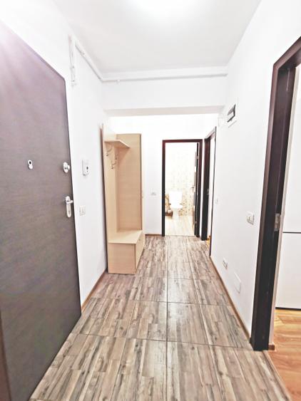 Exigent Plaza Faza 1 Inchiriere 2cam, centrala, Metrou Lujerului 10 min - 6