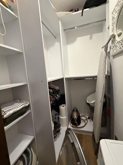 Apartament 4 camere de inchiriat Ultracentral, Alexandria - 5