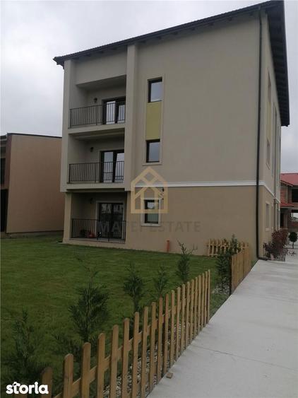Apartament 2 camere Mosnita noua langa Lidl - 8