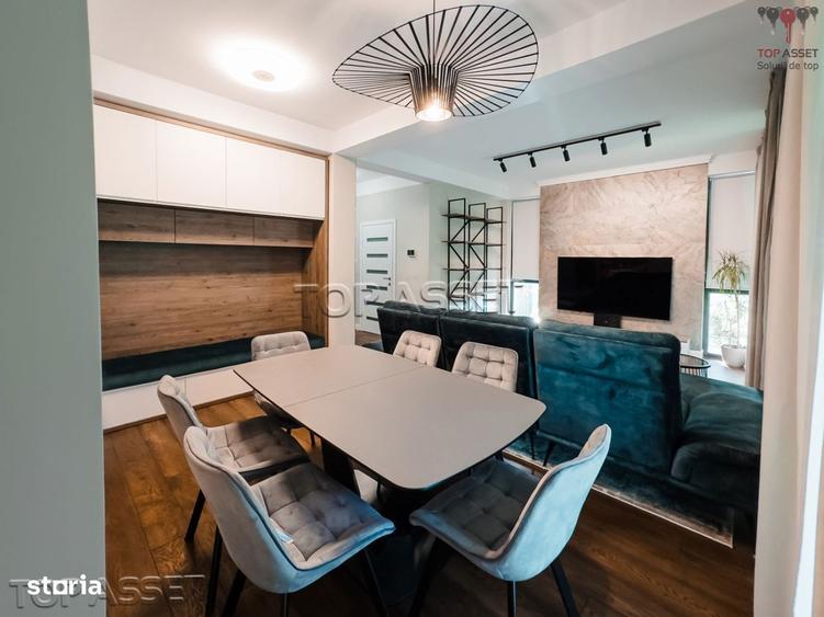 Tunari lipita de padure - 7