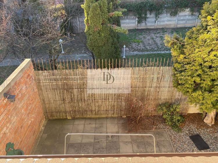 Apartament 3 camere cu Grădină proprie + 2 parcări | Tăietura Turcului - 10