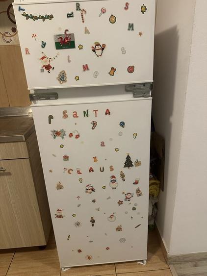 Proprietar, dau spre inchiriere garsonira confort 1 in zona cora - 1