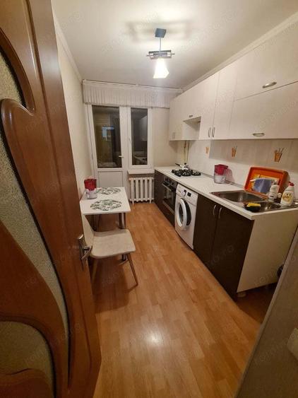 garsoniera de vanzare zona Pantelimon - 2