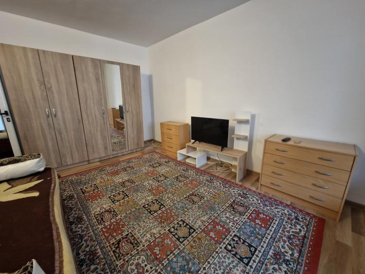 strada Electronicii etaj 2- vecin AEM, la 10minute de saguaro Technology, Auchan - 4