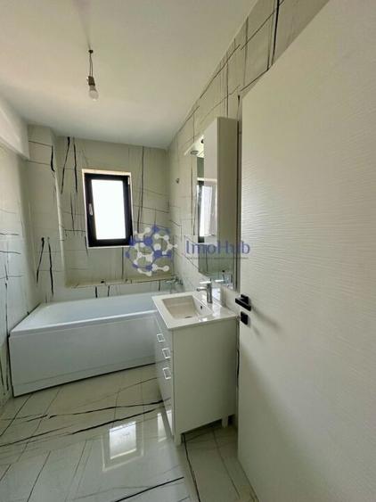 Apartament 1 camera D Hlincea, Zero Comision ! - 11