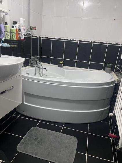 Apartament cu o camera - 3