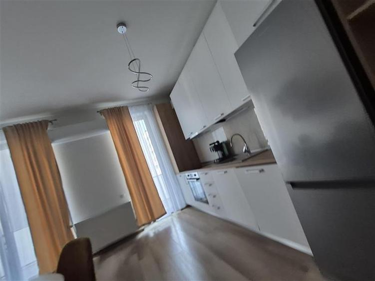 Apartament 3 camere strada Ploiesti - 5