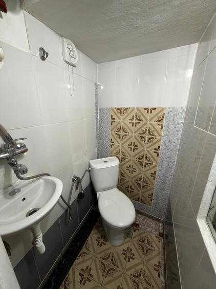 Garsoniera zona Spitalului TBC - 6