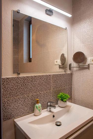 vila individuala Chitila - 2