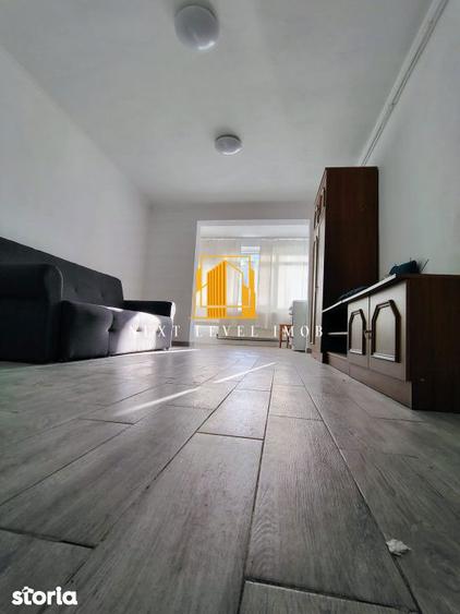 Garsoniera etaj 1 PRUNDU - 8