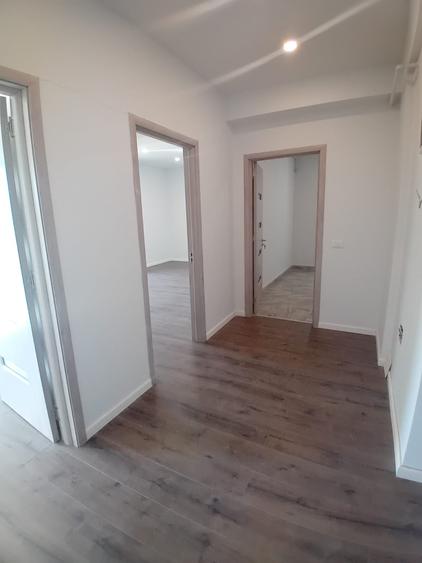 Ap 3 camere + Gradina 100mp / Parcare / Ghencea Cooperativei - 3