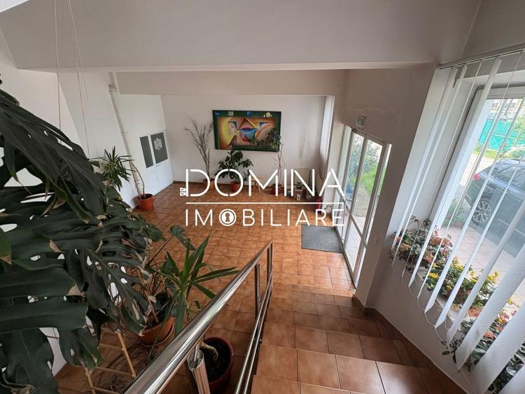 Vanzare complex industrial multifunctional – pozitie strategica, Targu Jiu - 8