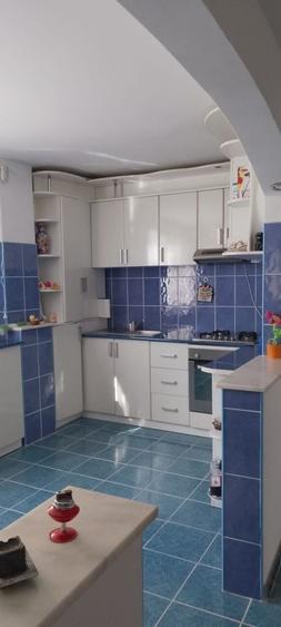 Apartament Precista - 2