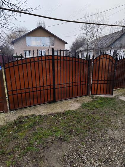 vand casa pascani str ciprian porumbescu - 1