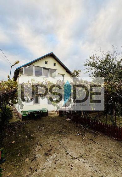 Casa - Frumusani - Pasarea - Calarasi - 18