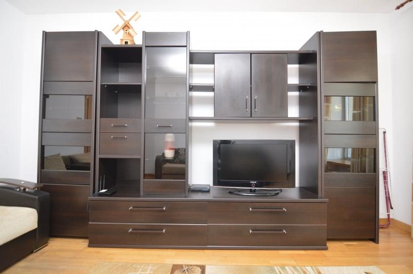 INCHIRIERE APARTAMENT 2 CAMERE TINERETULUI – ASMITA GARDENS - 7