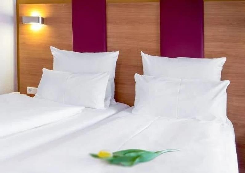 Elegant Ansamblu, Investitional & Antreprenorial Class,Brasov - 17