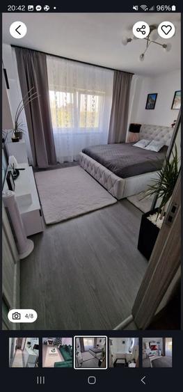 Apartament 2 camere - 6