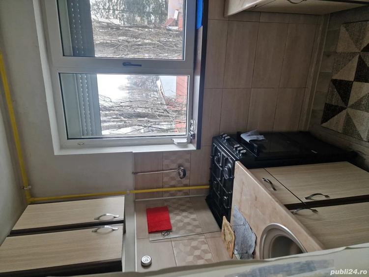 Garsoniera Confort 3 - 1