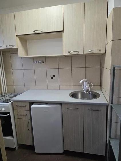 garsoniera pantelimon-armenesc-modern-mega mall - 3