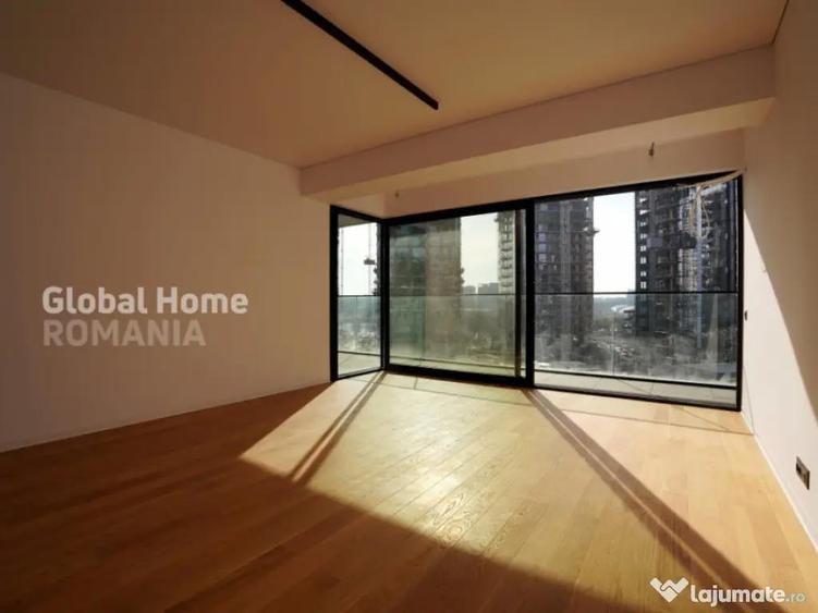 Apartament 2 camere 53 Plus Terasa 12 Mp - YACHT KID - 12