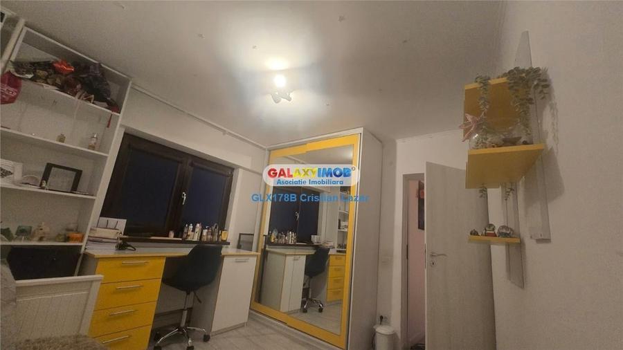 INVESTITIE RENTABILA, PIATA CRANGASI, METROU CRANGASI - 12