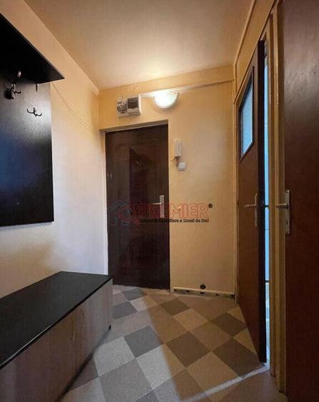 Apartament 2 Camere Emil Racovita - 14