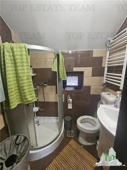 Vila individuala 4 camere cu gradina superba in Dudu (Chiajna) - 20